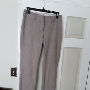 Women's Tahari dress pants